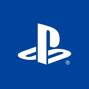 playstation 5 support nummer österreich