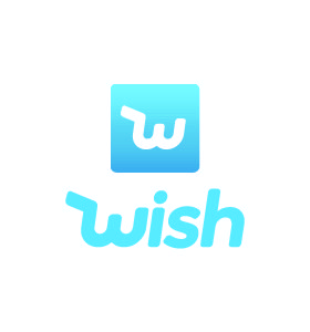 Wish